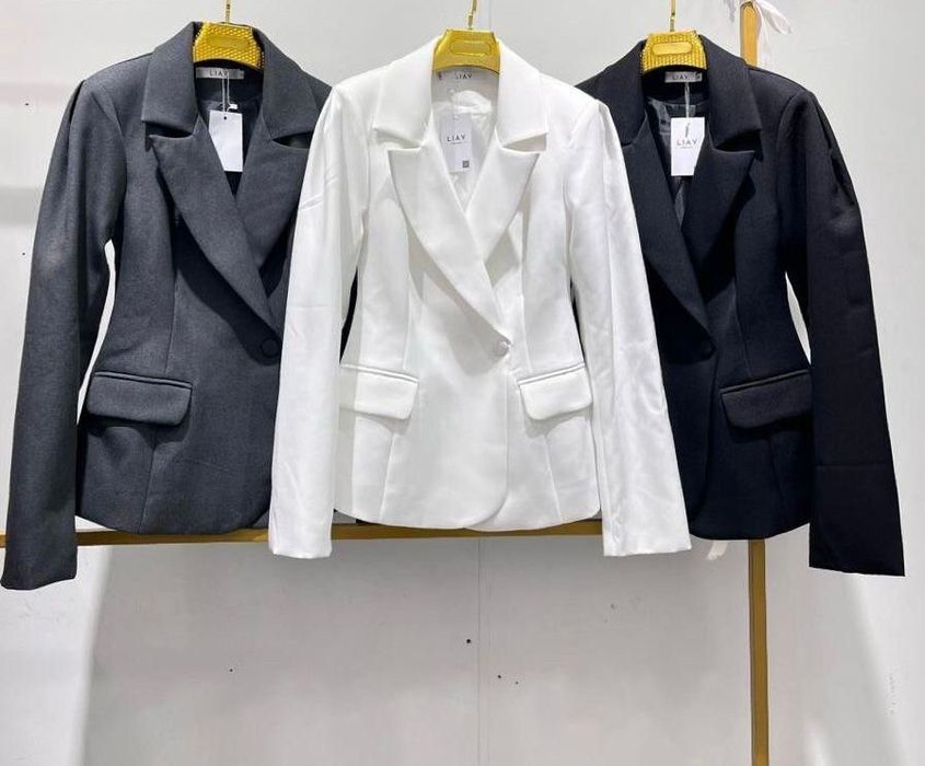 Продам вещи новые с этикетками