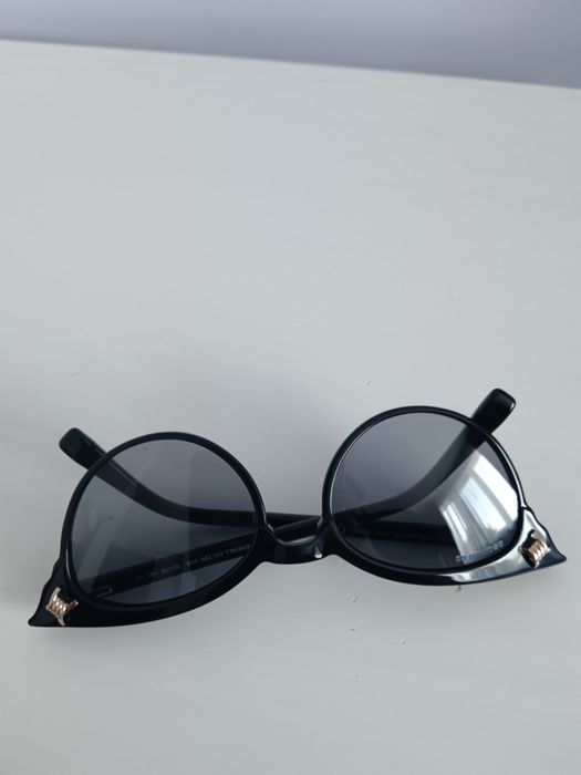 Dsquared2 слънчеви очила