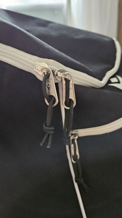 Продам рюкзак MACRON 39L ОРИГИНАЛ