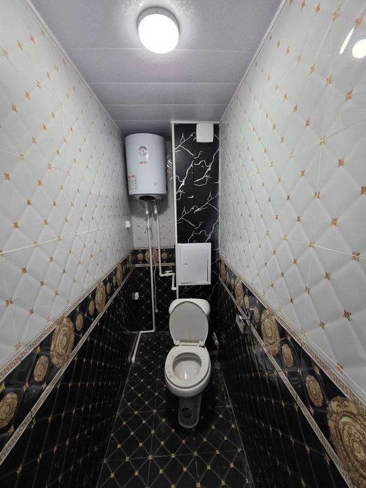 2 xonali 84m² 2-qavat#2x#623a