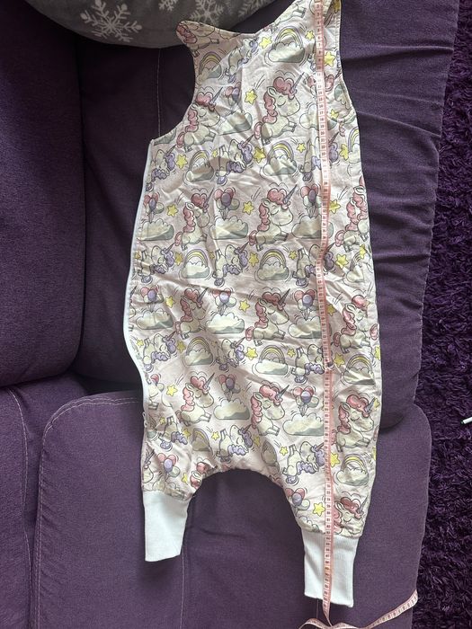 2 спални чувала пролетен и зимен