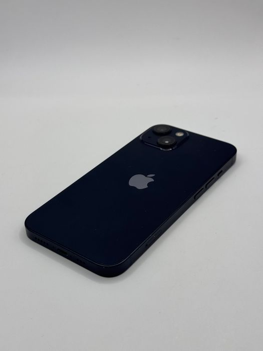 Iphone 13 256GB 100% Grad A Garantie 24 luni - zonemag.ro
