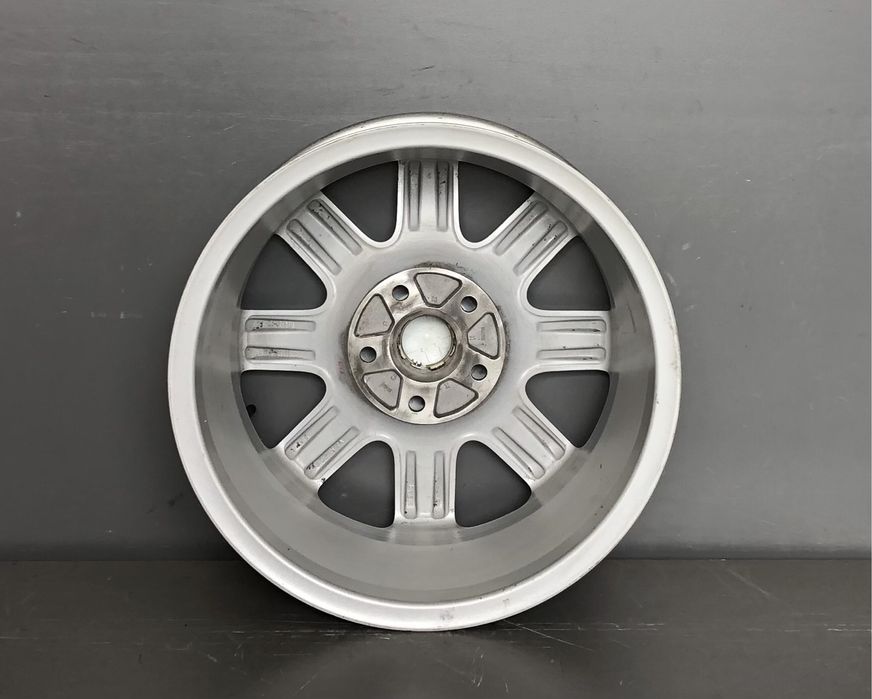 Оригинални джанти VW 5x112 16цола.