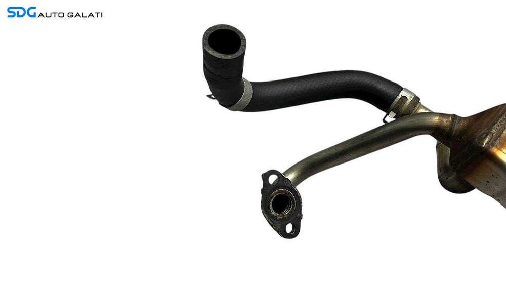 Racitor Gaze EGR Hyundai Ioniq AE 1.6 Hybrid G4LE 2016 - 2019 [LS0297]