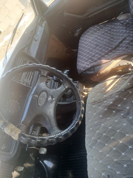 Ваз 2107 сатылады