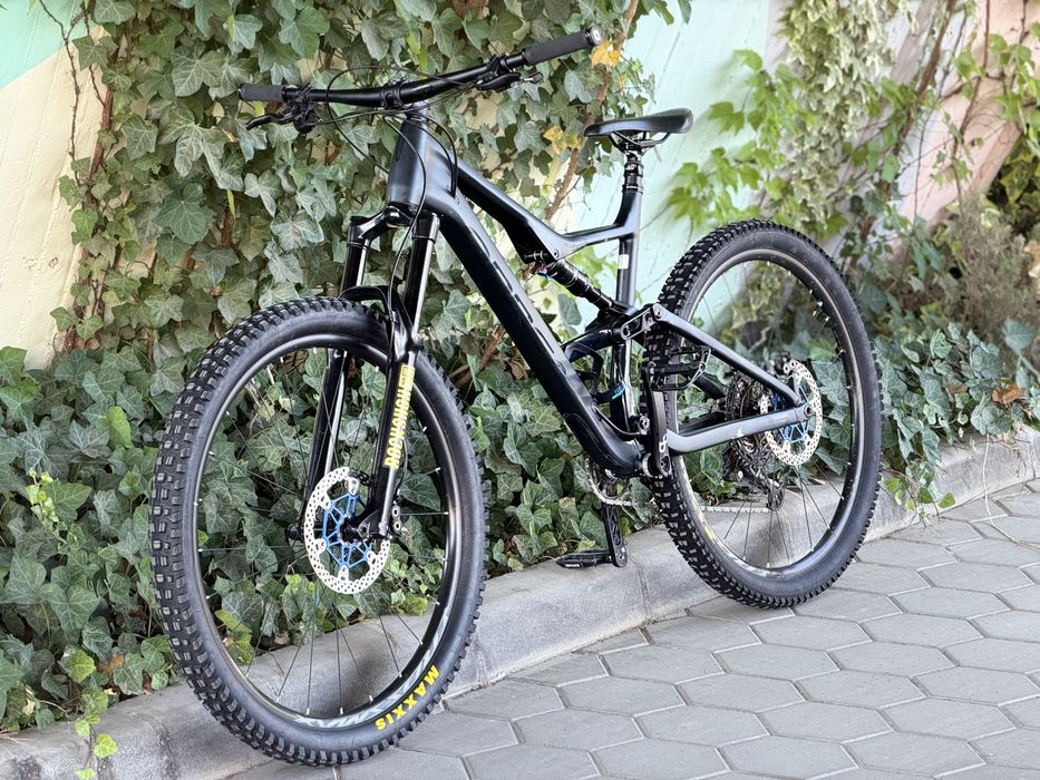 Планински Orbea Occam 29 XL