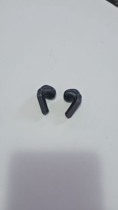 Samsung Galaxy Buds 4