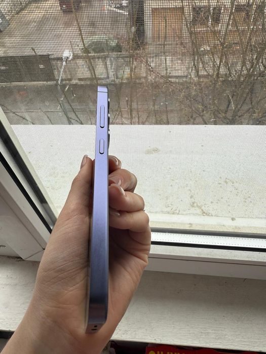 Samsung Galaxy S24 impecabil