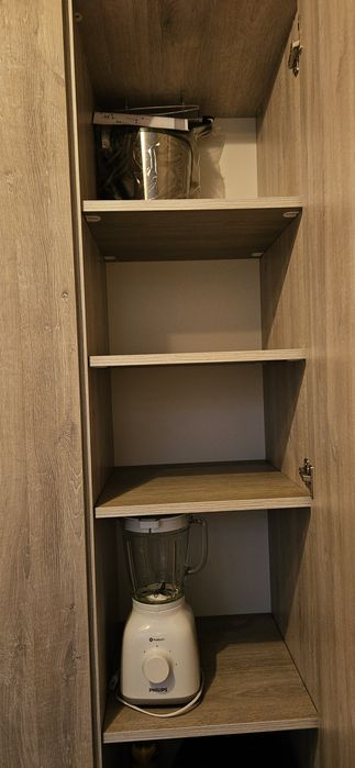 Dulap inalt bucatarie