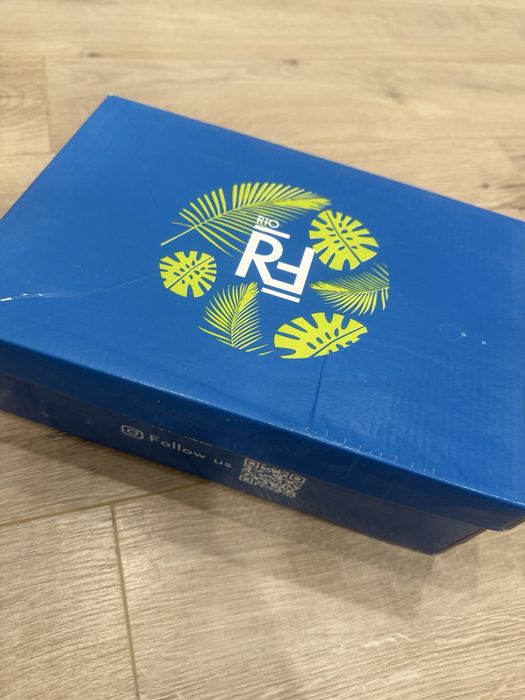 Туфли женские вечерние