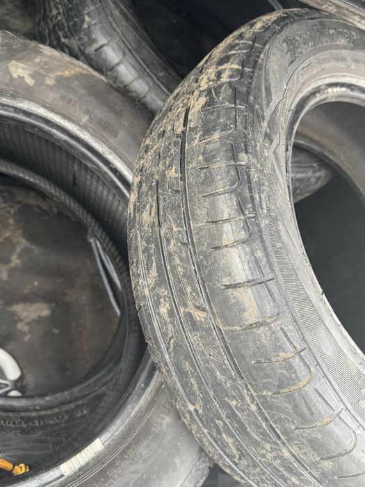 Продам ваз 2106 в хорошем слстоянии