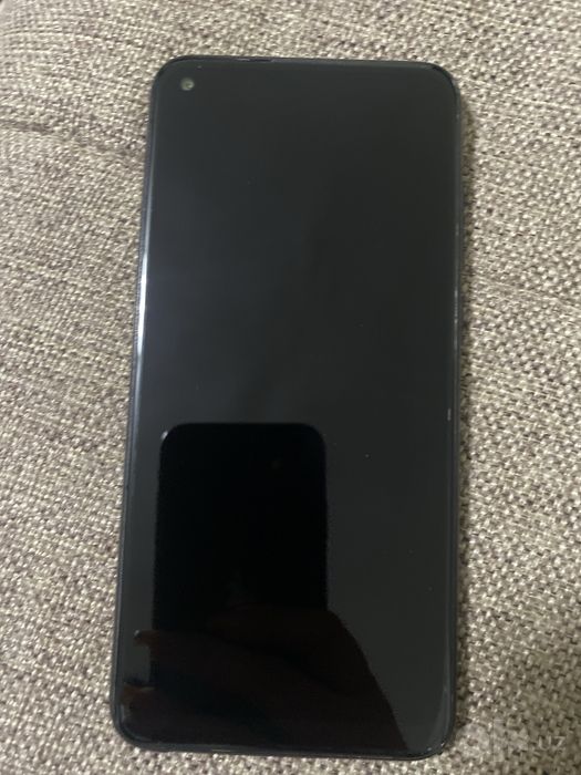 Телефон Samsung A11