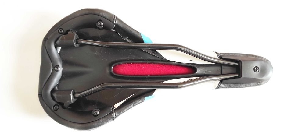 Sa Lapierre X-Control noua