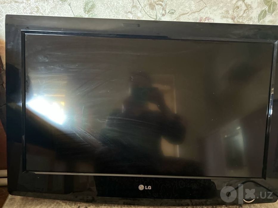 LG 32 tali televizor