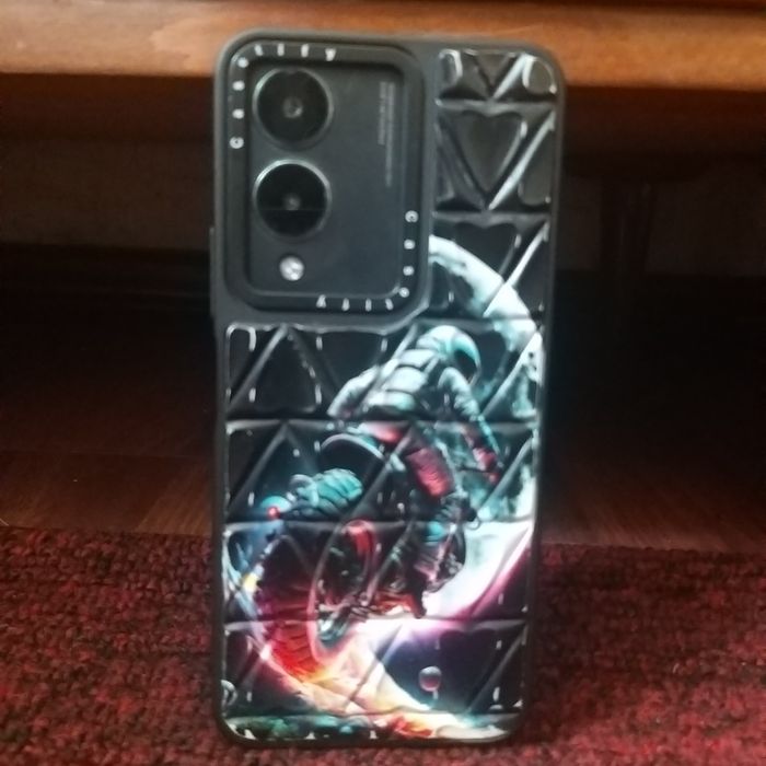 Виво у17с в хорошем состоянии