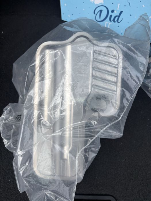 Filtru cutie de viteze audi a4 b8 2009 136cp