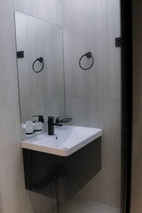 Продаётся квартира в Ипотеку! Одобрение от банка!