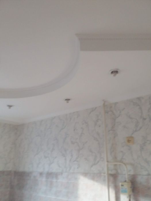 Ремонт офисов,квартир под ключь