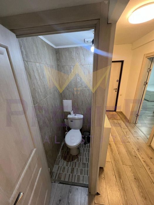 Дава се под наем Четиристаен апартамент в Варна, Чайка - 100 кв.м за 765 € - Снимка #7