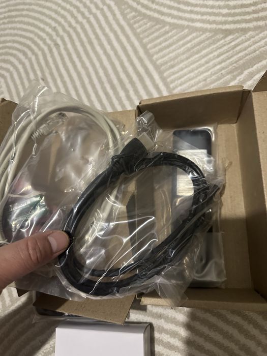 Продам приставки тв плюс новый