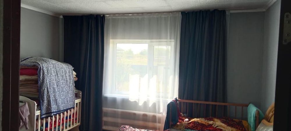Продам дом срочно