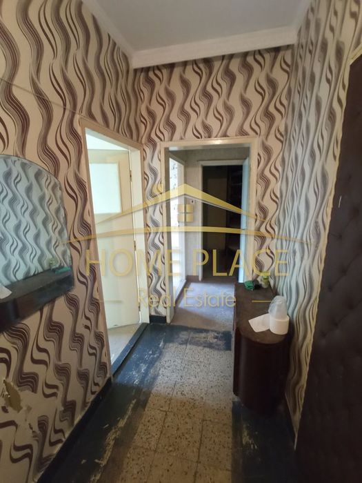 Продава се Тристаен апартамент в Белослав - 76 кв.м за 987 €/кв.м - Снимка #10