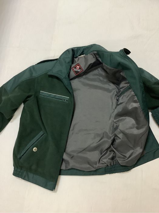 Wattana geaca barbati marime 46