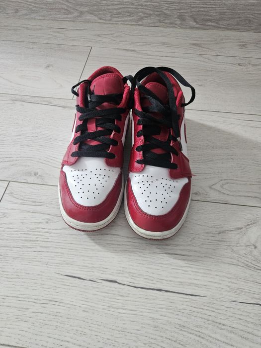 Vând încălțăminte Nike
