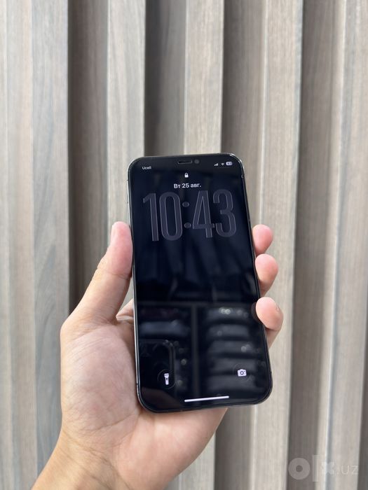 iphone 12 pro 128 gb