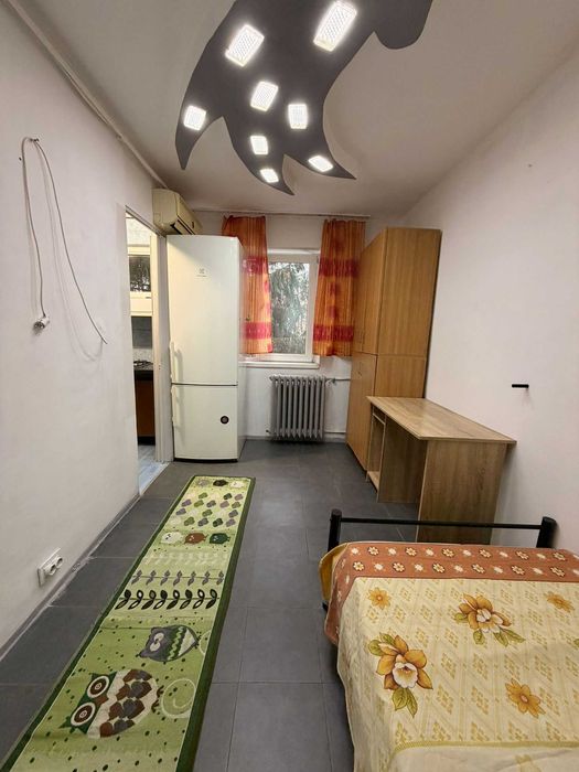 Inchiriez garsoniera confort 3