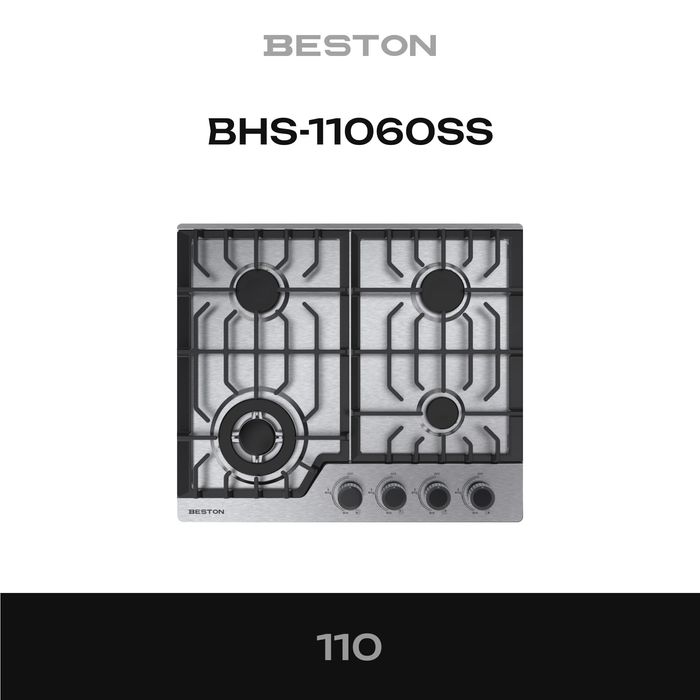 Кухонная Техника BESTON От официального дилера  доставка по городу