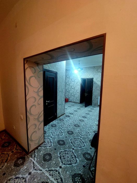 Продаётся коттедж