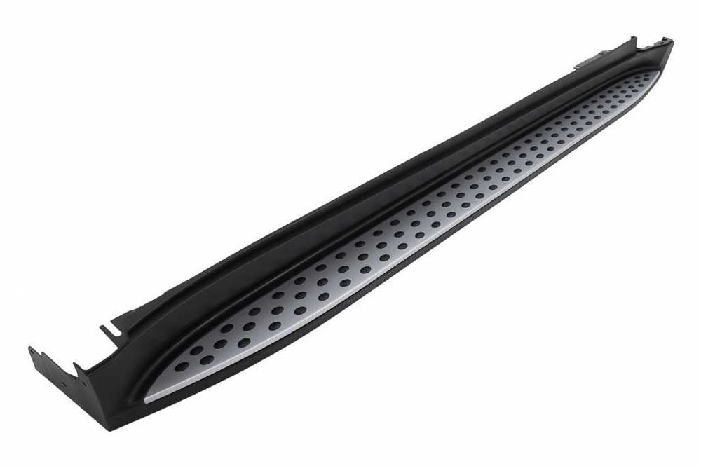 Praguri Mercedes ML W164 2005-2011