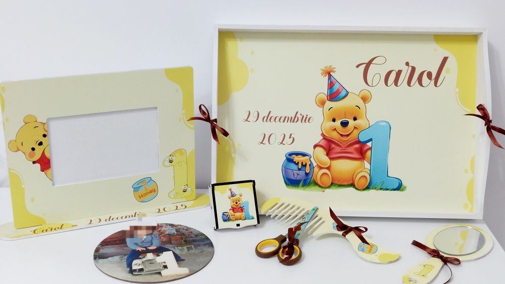 Tava mot și accesorii