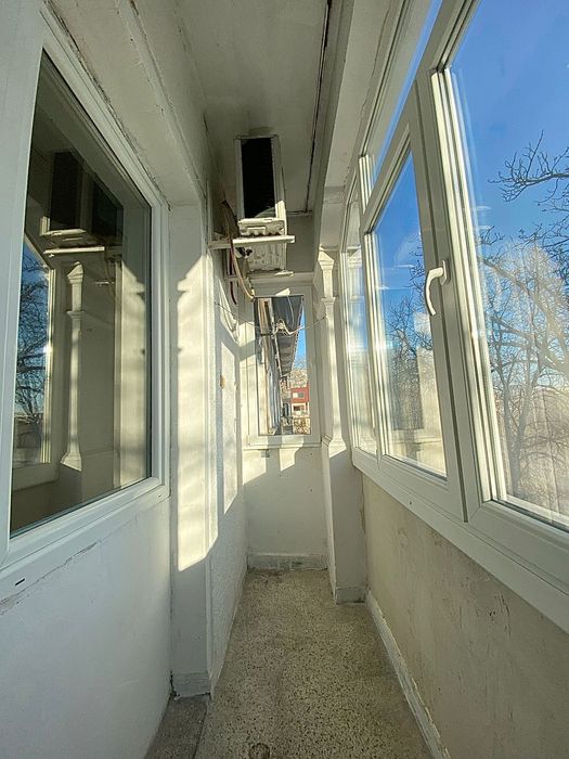 Продава се Двустаен апартамент в Пловдив, Център - 43 кв.м за 2954 €/кв.м - Снимка #5