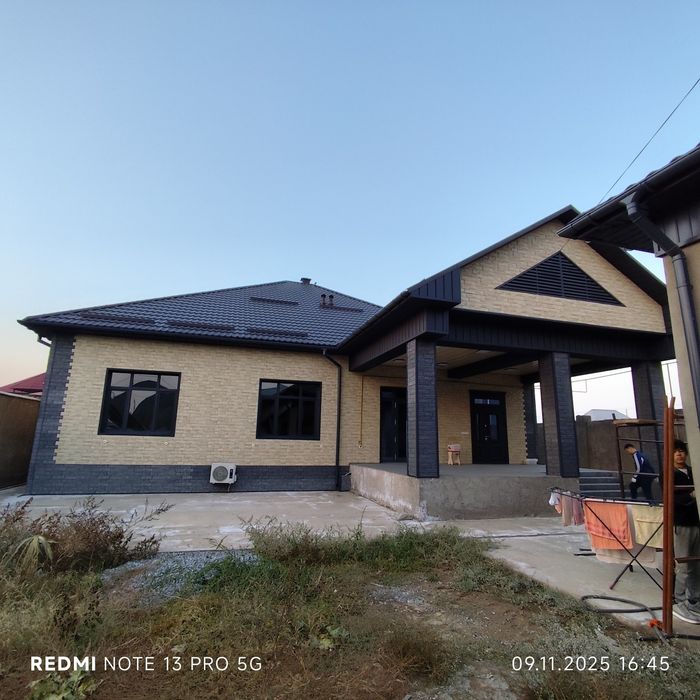 Продается срочна