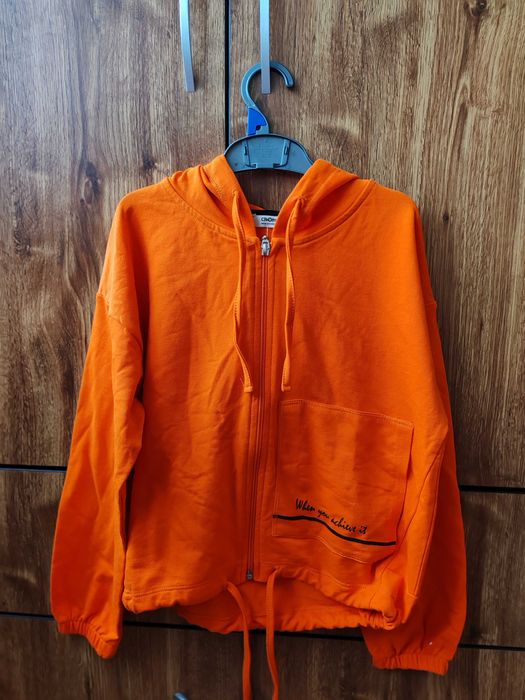 Комплект блузи за момиче 12-13 г.