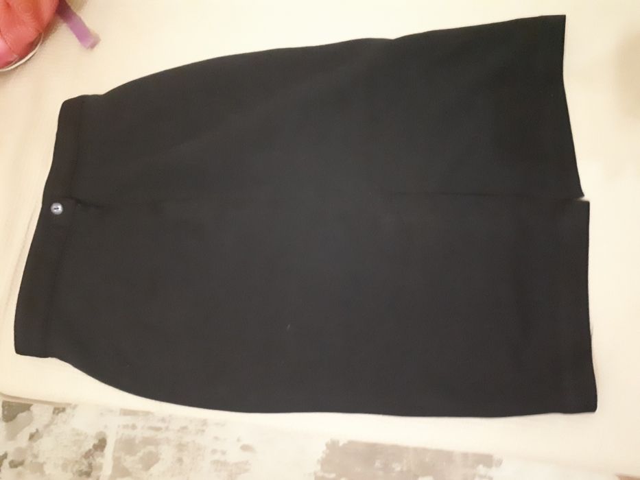 Школьная форма (юбки и рубашки для девочек)