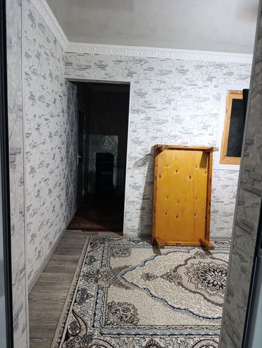 Квартира , Kvartira 2 xonali oila , bollarga ham bor