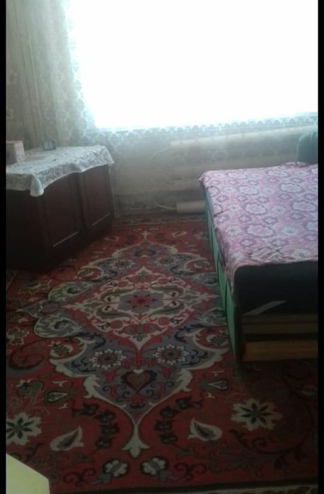 Сдам комнату в общ Океан