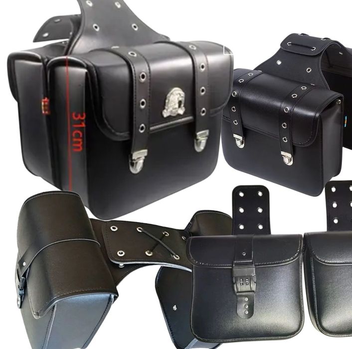 Продается для чоппера, стилные и элегантные