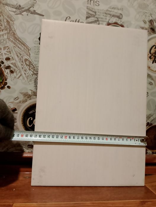 Продам стеновую плитку