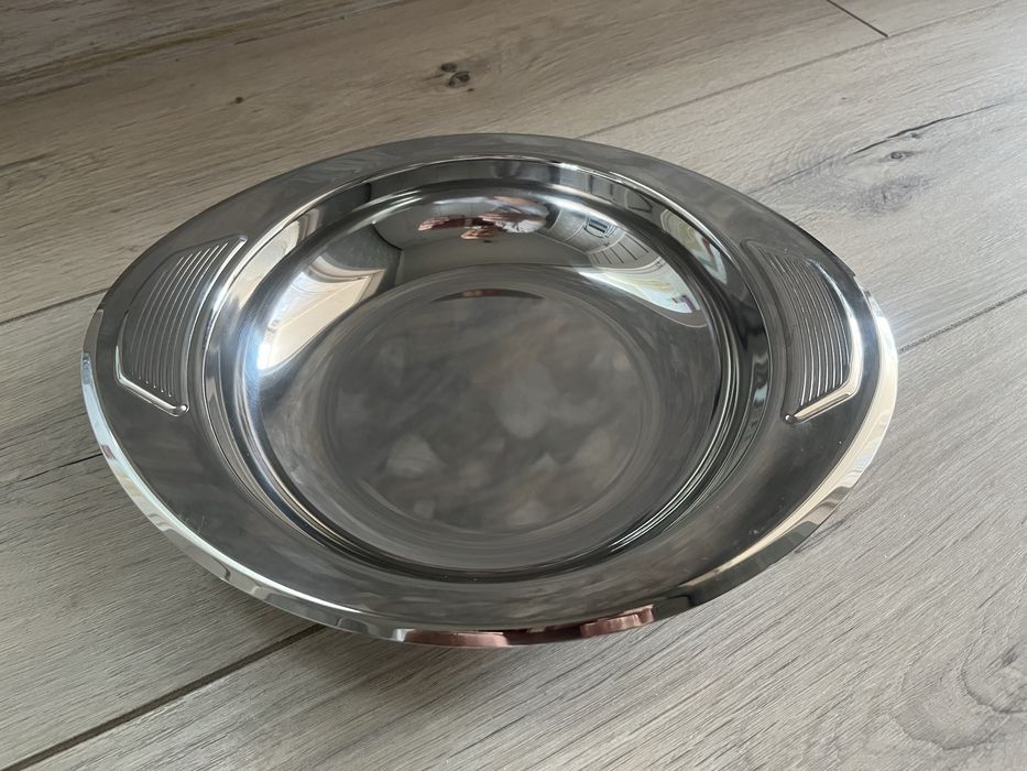 Продам посуду цептер