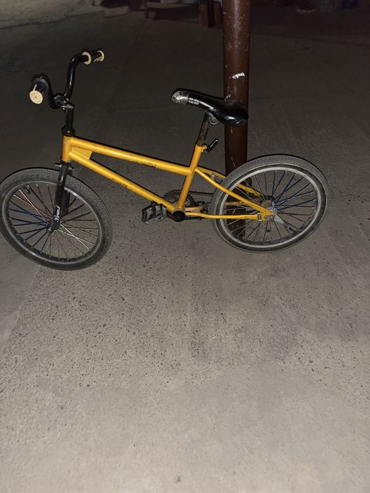 Велик сатылады арзан багада