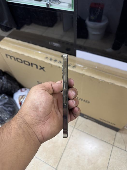 iphone 13 pro sotiladi