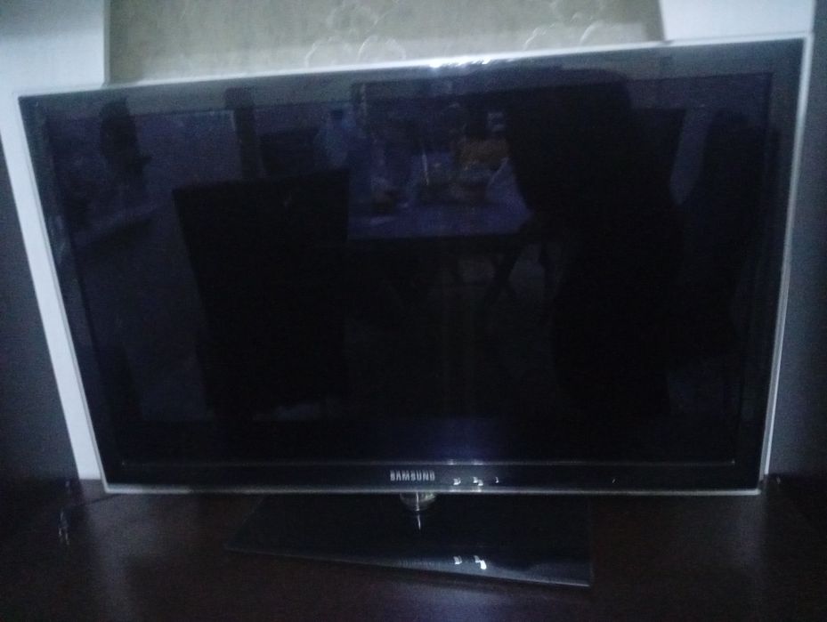 Теледидар сатылады