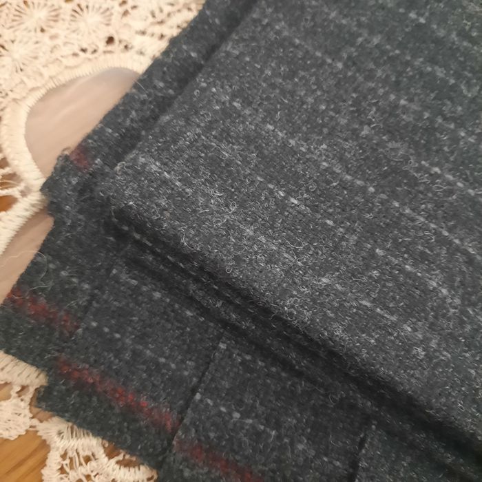 Плат , платове -нови-промоция !