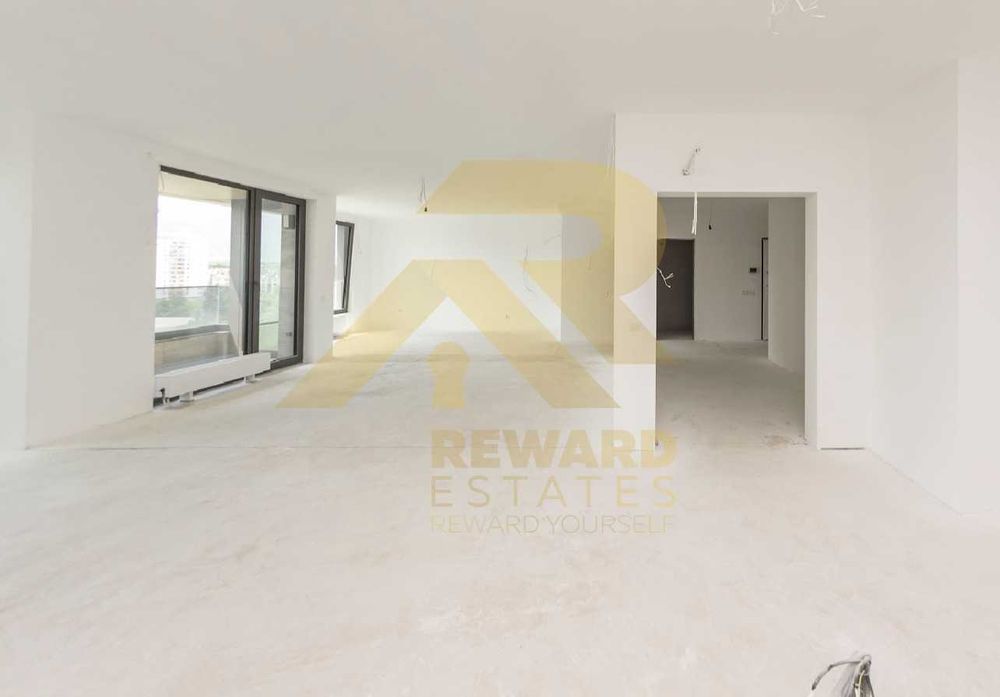 Продава се Четиристаен апартамент в София, Изгрев - 244 кв.м за 3587 €/кв.м - Снимка #10