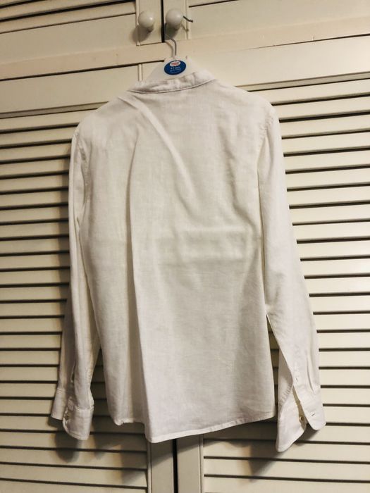 set camasi in, copii, H&M