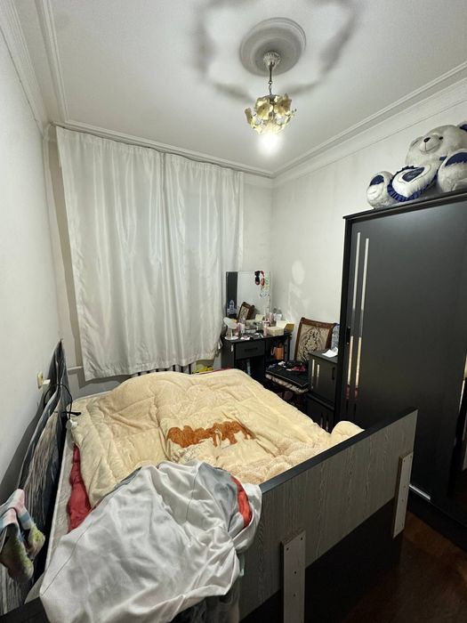 Yunusobod 4 xona 72000$